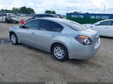 Nissan Altima 2.5 S 1N4AL2AP8AN509654 снимка