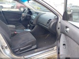 Nissan Altima 2.5 S 1N4AL2AP8AN509654 снимка