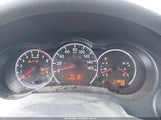 Nissan Altima 2.5 S 1N4AL2AP8AN509654 снимка