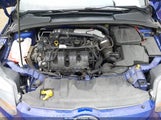 Ford Focus St 1FADP3L98DL126321 снимка