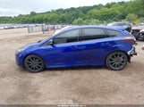 Ford Focus St 1FADP3L98DL126321 снимка