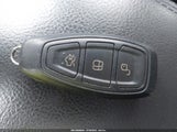 Ford Focus St 1FADP3L98DL126321 снимка