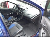 Ford Focus St 1FADP3L98DL126321 снимка