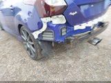 Ford Focus St 1FADP3L98DL126321 снимка