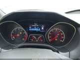 Ford Focus St 1FADP3L98DL126321 снимка