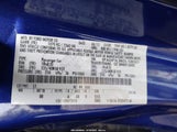 Ford Focus St 1FADP3L98DL126321 снимка