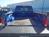 Ram  Big Horn 1C6RR6GT2FS614763 снимка