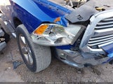 Ram  Big Horn 1C6RR6GT2FS614763 снимка
