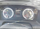 Ram  Big Horn 1C6RR6GT2FS614763 снимка