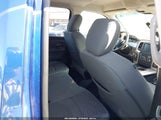 Ram  Big Horn 1C6RR6GT2FS614763 снимка