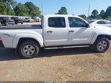 Toyota Tacoma Prerunner V6 5TFJU4GN4BX005312 fotografie
