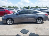 Lexus Es 300H JTHBW1GG4D2035939 fotografie