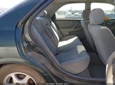 Toyota Camry Le 4T1BG22K9XU398919 fotografie