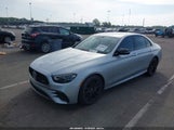 Mercedes-Benz Amg E 53 4Matic W1KZF6BB6NB062446 снимка