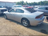 Dodge Charger Se 2C3CDXBGXGH272733 снимка