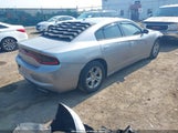 Dodge Charger Se 2C3CDXBGXGH272733 fotografie