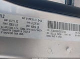 Dodge Charger Se 2C3CDXBGXGH272733 снимка