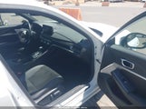 Acura Integra A-Spec Technology 19UDE4H64SA001928 снимка