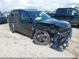 Jeep Grand Cherokee Limited 4X4 1C4RJHBG3PC569219 photo