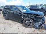 Jeep Grand Cherokee Limited 4X4 1C4RJHBG3PC569219 снимка