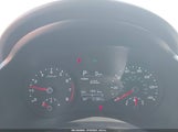 Kia Rio S 3KPA24AD5ME406795 снимка