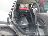 Jeep Grand Cherokee Laredo 1C4RJFAG8CC347694 снимка