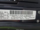 Jeep Grand Cherokee Laredo 1C4RJFAG8CC347694 снимка
