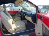 Volkswagen New Beetle Gls 1.8T 3VWCD31Y35M352286 fotografie