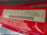 Volkswagen New Beetle Gls 1.8T 3VWCD31Y35M352286 снимка