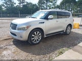 Infiniti Qx56 JN8AZ2NF2B9503311 снимка