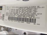 Toyota Tacoma Base V6 5TELU42N57Z421711 photo