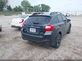 Subaru Xv Crosstrek 2.0I Limited JF2GPAMCXF8322466 снимка
