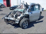 Chevrolet Equinox Awd Premier 3GNAXXEV2MS173862 снимка