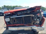 Ford F150 1FTEX15H8GKB25428 снимка