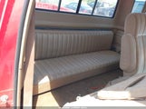 Ford F150 1FTEX15H8GKB25428 снимка
