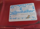 Ford F150 1FTEX15H8GKB25428 снимка