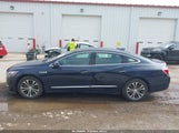 Buick Lacrosse Essence 1G4ZP5SS8HU138285 снимка