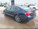 Buick Lacrosse Essence 1G4ZP5SS8HU138285 снимка