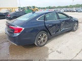 Buick Lacrosse Essence 1G4ZP5SS8HU138285 снимка