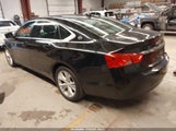 Chevrolet Impala 1Lt 2G1115SL3F9175257 снимка