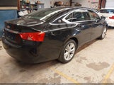 Chevrolet Impala 1Lt 2G1115SL3F9175257 снимка