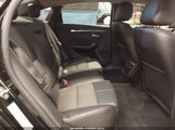 Chevrolet Impala 1Lt 2G1115SL3F9175257 снимка