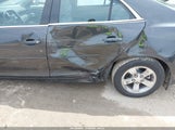 Chevrolet Malibu Limited Ls 1G11B5SA0GU115968 photo