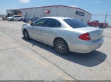 Buick Lacrosse Cxl 2G4WD582481149069 снимка