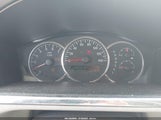 Buick Lacrosse Cxl 2G4WD582481149069 снимка