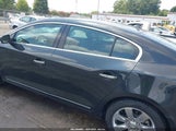 Buick Lacrosse Leather Group 1G4GC5G3XDF264781 снимка
