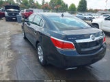 Buick Lacrosse Leather Group 1G4GC5G3XDF264781 снимка