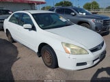 Honda Accord 2.4 Lx 1HGCM564X6A058551 photo
