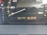 Honda Accord 2.4 Lx 1HGCM564X6A058551 fotografie