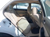 Honda Accord 2.4 Lx 1HGCM564X6A058551 fotografie
